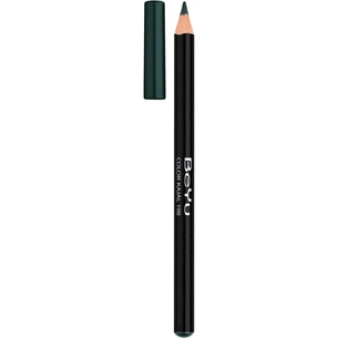 Олівець для очей BeYu Color Kajal 198 (4033651022004) зображення 1