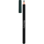 Олівець для очей BeYu Color Kajal 198 (4033651022004) - зменшене зображення 1