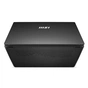 Ноутбук MSI Modern 15H AI (C2HMG-231UA) - зменшене зображення 9