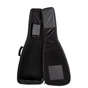 Чохол для гітари Cort Premium Soft-Side Bag Electric Guitar (CPEG100) - уменьшенное изображение 7