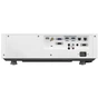 Проектор Panasonic PT-VMZ71 - зменшене зображення 4