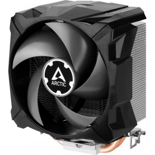 Кулер до процесора Arctic Freezer 7 X CO (ACFRE00085A) зображення 1