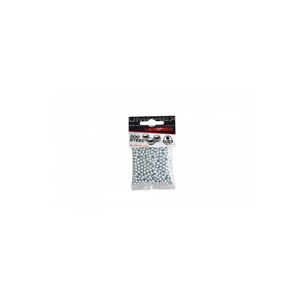Пульки Umarex BB Quality HK 0,35 гр (500 шт) (4.1665-1) зображення 1