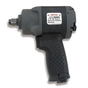 Гайковерт Toptul пневмо 1/2" 610N/m 9600 об/хв (KAAC1645) - зменшене зображення 1