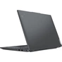 Ноутбук Lenovo ThinkPad L16 G1 (21L7000WRA) - зменшене зображення 8