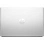 Ноутбук HP ProBook 440 G10 (B39QGAT) - зменшене зображення 6