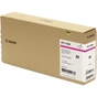 Картридж Canon PFI-710 Magenta (2356C001AA) - зменшене зображення 1