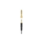 Навушники Sennheiser HD 25 Light Over-Ear (506910) - зменшене зображення 5