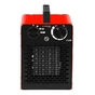Обігрівач Trotec TDS 10C - зменшене зображення 2