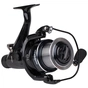 Котушка Brain fishing Horizon BH-65BR 7+1BB, 4.1:1 (1858.40.84) - зменшене зображення 2