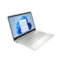 Ноутбук HP 15s-fq4572nw (67M39EA) - зменшене зображення 2