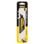 Полотно DeWALT для шабельних пилок, EXTREME CARBIDE , 102 мм., 8 TPI (DT20437) - уменьшенное изображение 3