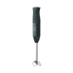 Блендер Electrolux E3HB1-4GG (641140) зображення 1
