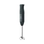 Блендер Electrolux E3HB1-4GG (641140) - зменшене зображення 1