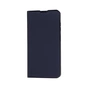 Чохол до мобільного телефона BeCover Exclusive New Style Samsung Galaxy A26 SM-A266 Blue (713021) - зменшене зображення 3