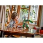 Конструктор LEGO NINJAGO Реактивний робот Ллойда (71845) - зменшене зображення 12