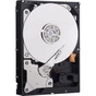 Жорсткий диск 3.5" 5TB WD (# WD50EZRZ-FR #) - зменшене зображення 3