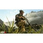 Гра Xbox Call of Duty Modern Warfare III, BD диск (88559EN) - зменшене зображення 5