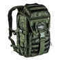 Сумка для інструмента Neo Tools рюкзак Camo, 30л, 50х29.5х19см, поліестер 600D, посилений, камуфляж (84-321) - зменшене зображення 1