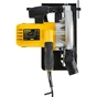 Дискова пила DeWALT 1500 Вт, диск 190х30 мм, 4.0 кг (DWE5615) - уменьшенное изображение 5