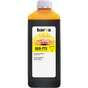 Чорнило Barva Epson E69, 1 л, yellow (E69-773) - зменшене зображення 1