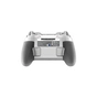 Геймпад Razer Raiju Tournament Edition PS4/PC Mercury (RZ06-02610300-R3G1) - зменшене зображення 4