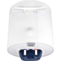 Бойлер Ariston BLU1 R 50 V 1.5 К PL DRY (3201453) - зменшене зображення 3