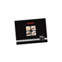Мультиварка Tefal RK740532 - зменшене зображення 6