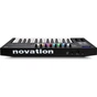 MIDI-клавіатура Novation LaunchKey 25 MK3 (230298) - зменшене зображення 4