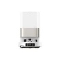Пилосос Dreame X50 Ultra White (RLX85CE-6-Wh) - зменшене зображення 11