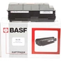 Тонер-картридж BASF Kyocera TK-320 (BASF-KT-TK320) - зменшене зображення 1