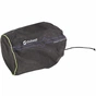 Туристичний килимок Outwell Self-inflating Mat Sleepin Single 5 cm Black (928856) - зменшене зображення 2