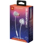 Навушники JBL Quantum 50 White (JBLQUANTUM50WHT) - зменшене зображення 8