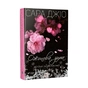 Книга Ожинова зима - Сара Джіо Vivat (9789669828071) - зменшене зображення 2
