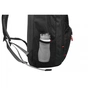Рюкзак для ноутбука Wenger 16" Pillar Black/Gray (600633) - зменшене зображення 10