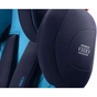 Автокрісло Recaro Young Sport Hero Xenon Blue (00088014190050) - зменшене зображення 4