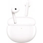 Навушники Oppo Enco Air 2 W13 (ETE11 White) - зменшене зображення 3