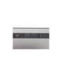 Вакууматор Redmond RVS-M020 - зменшене зображення 6