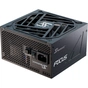 Блок живлення Seasonic 850W (FOCUS-GX-850-V4) - зменшене зображення 1