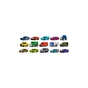 Машина Micro Machines Супер-пак, 15 шт (6606076) - зменшене зображення 3