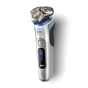 Електробритва Philips XP9404/46 - зменшене зображення 3