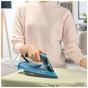 Праска Braun FI 3194 BK (FI3194BK) - зменшене зображення 4