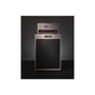 Гітарний кабінет Blackstar St. James 212 VOC Fawn Cabinet (301035) - уменьшенное изображение 8