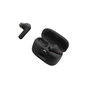 Навушники JBL Tune 235 NC TWS Black (JBLT235NCTWSBLK) - зменшене зображення 9