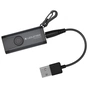 Ліхтар LedLenser K4R (502066) - зменшене зображення 4