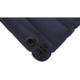 Туристичний килимок Outwell Reel Airbed Double Night Blue (928842) - зменшене зображення 2