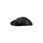 Мишка ASUS ROG Keris II Origin Wireless/Bluetooth/USB Black (90MP04A0-BMUA00) - уменьшенное изображение 14