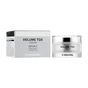 Крем для обличчя Medi-Peel Volume TOX Cream Peptide 50 г (8809409345727) - зменшене зображення 1