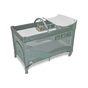 Дитячий манеж Espiro DREAM 104 GREEN MEMORIES (5906724205378) - уменьшенное изображение 1