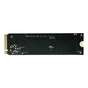 Накопичувач SSD M.2 2280 512GB X500S ATRIA (ATNVMX500S/512) - зменшене зображення 2